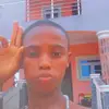 destiny guy - @kingsleysantiago5 - TikTok
