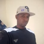 Destiny Guy - Facebook