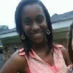 Destiny Guy - @destinymariah__7 - Instagram