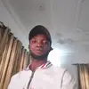 destiny guy - @destojo - TikTok