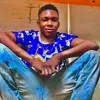 destiny guy - @destiny.guy30 - TikTok