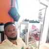Destiny guy - @123diamo - TikTok