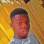 Destiny Guy Guy - @destiny_guy_guy - Instagram