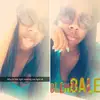 Destiny Guy - @princessdestinyyyy - TikTok