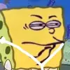 Destinyguy25 - @destinyguy25 - TikTok