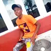 destinyguy - @omotayoolusola17 - TikTok