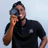 DG-Media 📸 - @destinyguy_ - TikTok