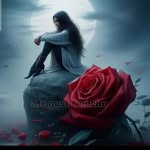 Hema uwa - @destinyguy_ - Instagram