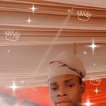 Mhita Micheal Destiny-Guy Oba-Destiny - @destinyguyobadestiny - Instagram