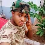 Michael Destiny Guy - Facebook