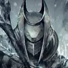 ThatDestinyGuy - @that1destinyguy - TikTok