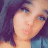 Destiny🤪🌈♊️ - @destinyharrison1996 - TikTok