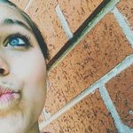 Destiny _harrison - @chelseyshelton2 - Instagram