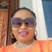 Destiny Harrison - Facebook