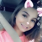 destiny harrison - @harrisondestiny282 - Instagram