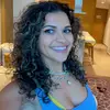 Destiny Harrison - @desrharrison - TikTok