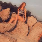 Destiny Harrison - @destinyharrison26 - Instagram