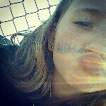 Destiny Harrison - @damn_girl420 - Instagram