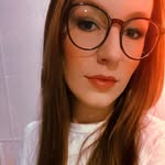 Destiny Harrison - @destiny_uh - Instagram