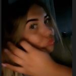 Destiny Harrison - @d3stiny_jay_ - Instagram