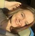Destiny Harrison - Facebook