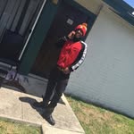 Destiny Harrison - @destiny.harrison.75098 - Instagram