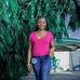 Destiny Harrison - Facebook