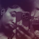 Destiny Harrison - @_jaylaawayla_ - Instagram