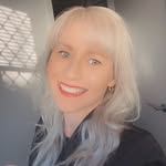 Destiny Harrison - @destiny.harrison90 - Instagram