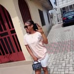 Destiny Harrison - @destinyharrison3770 - Instagram