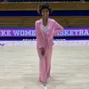 Destiny Harrison - @destiny063 - TikTok