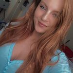 Destiny Harrison - @destinyharrison653 - Instagram