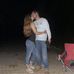 Destiny Harrison - Facebook
