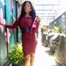 Destiny Harrison - Facebook