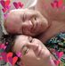 Destiny Harrison - Facebook