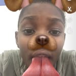Destiny Harrison - @destinyharrison4143 - Instagram