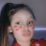 Destiny Harrison - @destinyharrison633 - Instagram