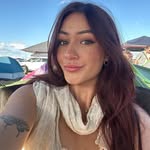 DESTINY HARRISON - @destinyharrison_ - Instagram
