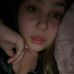 Destiny Harrison - Facebook