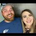 Destiny Harrison - Facebook