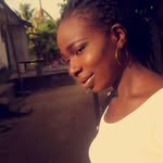 destiny Harrison - @destinyharrison36 - Instagram