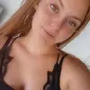 Destiny Harrison - @destiny.harrison6 - TikTok