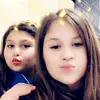Destiny Harrison - @destinyharrison234 - TikTok