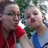 Destiny Harrison - @destinyharrison55 - TikTok
