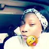 Destiny Harrison - @destinyharrison06 - TikTok