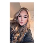 Destiny Harrison - @destiny.harrison17 - Instagram