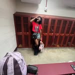 Destiny Harrison - @everybodylovesdestiny2 - Instagram