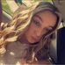 Destiny Harrison - Facebook