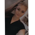 Destiny Harrison - @destiny.harrison04 - Instagram