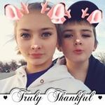 Destiny Harrison - @destiny.keiner - Instagram